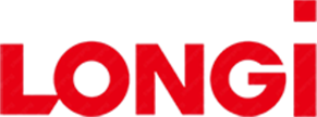 LONGi